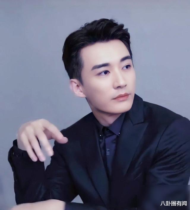 王一博|王一博周冬雨合作，鞠婧祎危机感，刘学义资源上升，李易峰恋情