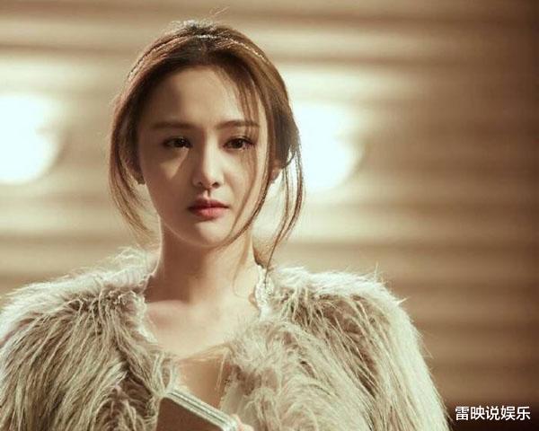 郑爽|知名律师维护郑爽，称被“封杀”不具法律效应，郑爽可以起诉维权