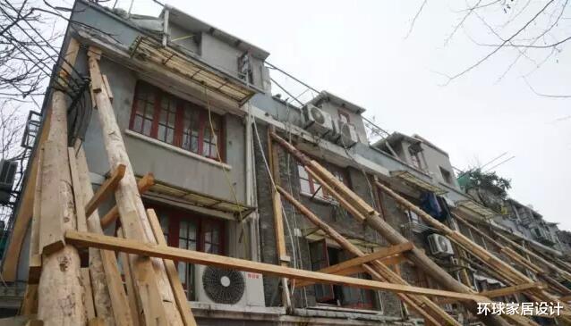 |为什么自建房容易地基沉降？只因前期工作没做好，前期预防是关键