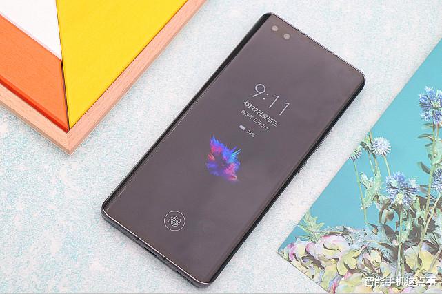 华为荣耀|荣耀30Pro+:没赶上首批鸿蒙系统,或许要彻底说再见了!