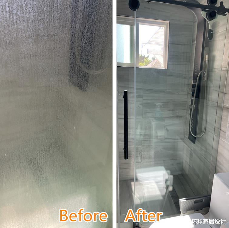 建议大家:房子入住1年以上,这5种家居小用品尽量配齐!不是鸡肋