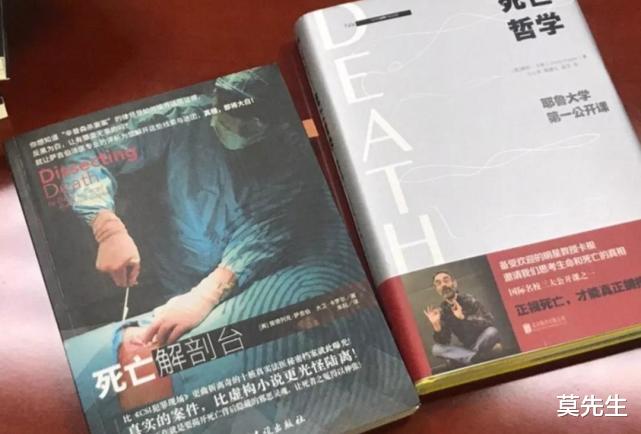 许嵩|许嵩黄龄的新歌太敢了，真实事件远比歌词可怕，凶手外形酷似胡歌