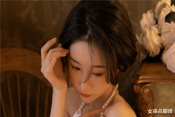 生肖|总是非常善于交际，不会扭扭捏捏，不喜欢被束缚的三个生肖