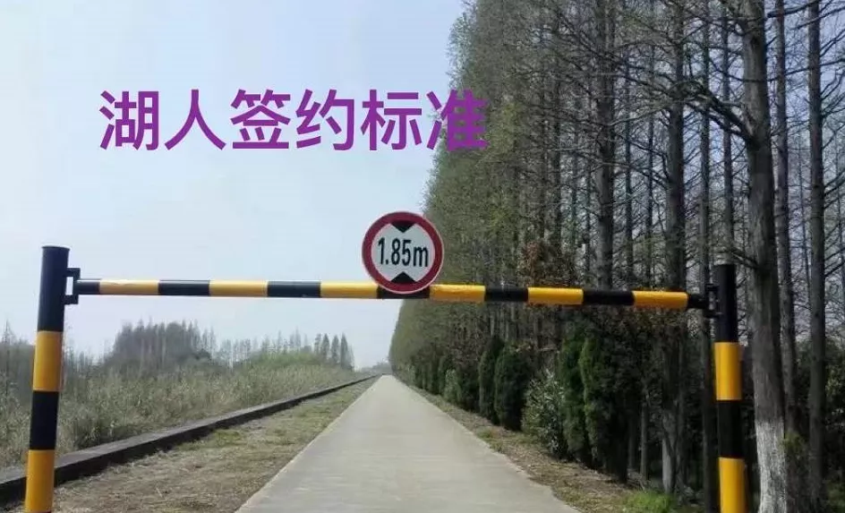 伊塞亚·托马斯|拒绝续约！有请下一位受害者
