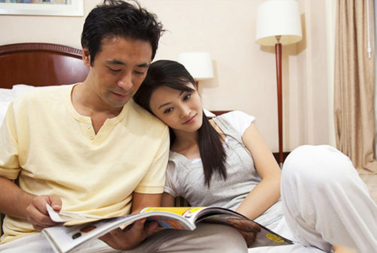 90育儿|易孕时间还分“早晚”？到底哪个时间段更易怀上？备孕时别搞错了