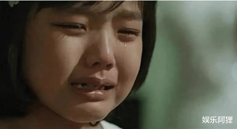 邓超|邓超宣布息影退出娱乐圈:孙俪回复9个字,看哭无数女人