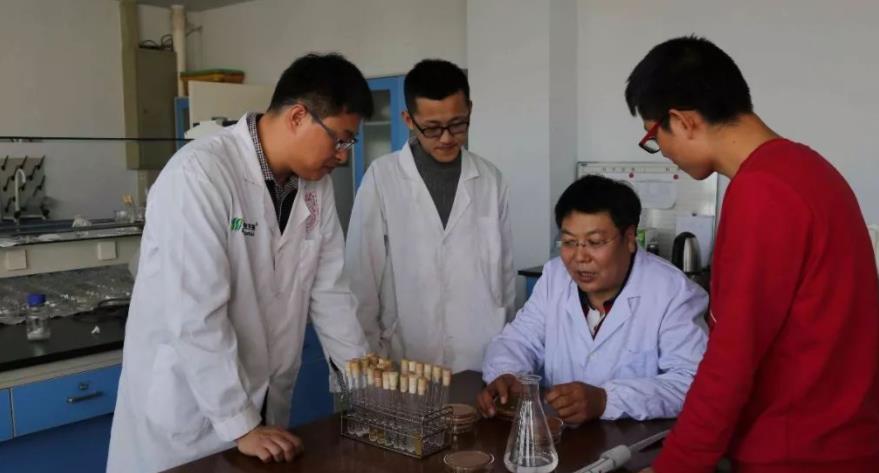 徐晓峰|南大博士连续面试11次被拒,用人单位给出说法,被拒理由有些心酸