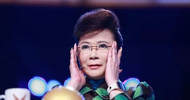 整容|不整容、不过度瘦身，个个识别度都很高，这八位女星才是真美人