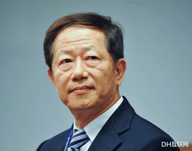 台积电|失去华为的订单后，外媒：台积电越来越像富士康