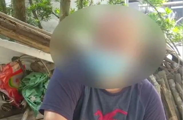 四叶草海之恋|因老公不能过夫妻生活,妻子大吐不快闹离婚,男子:先把礼金退了