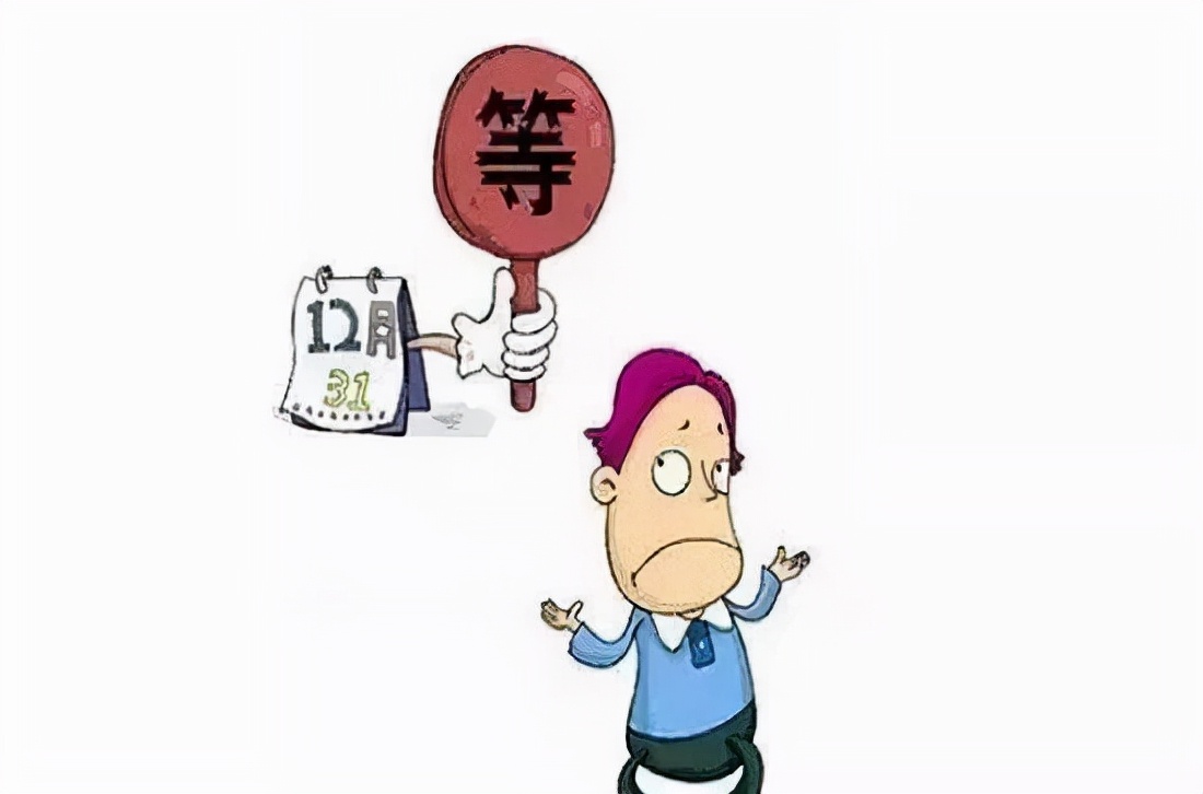 都说装修增项是最大的坑,再给你一次机会,你知道怎么避坑吗?