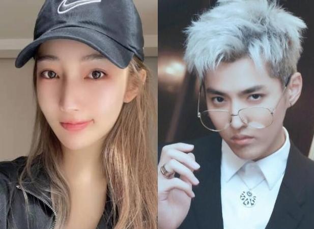 湖南卫视|吴亦凡：我一生开过那么多次房，没想到最后一次开的是牢房！