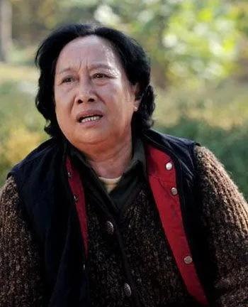 机加工分享赵工|孙桂田两婚两离，手持三个四合院，儿女争夺亿万家产