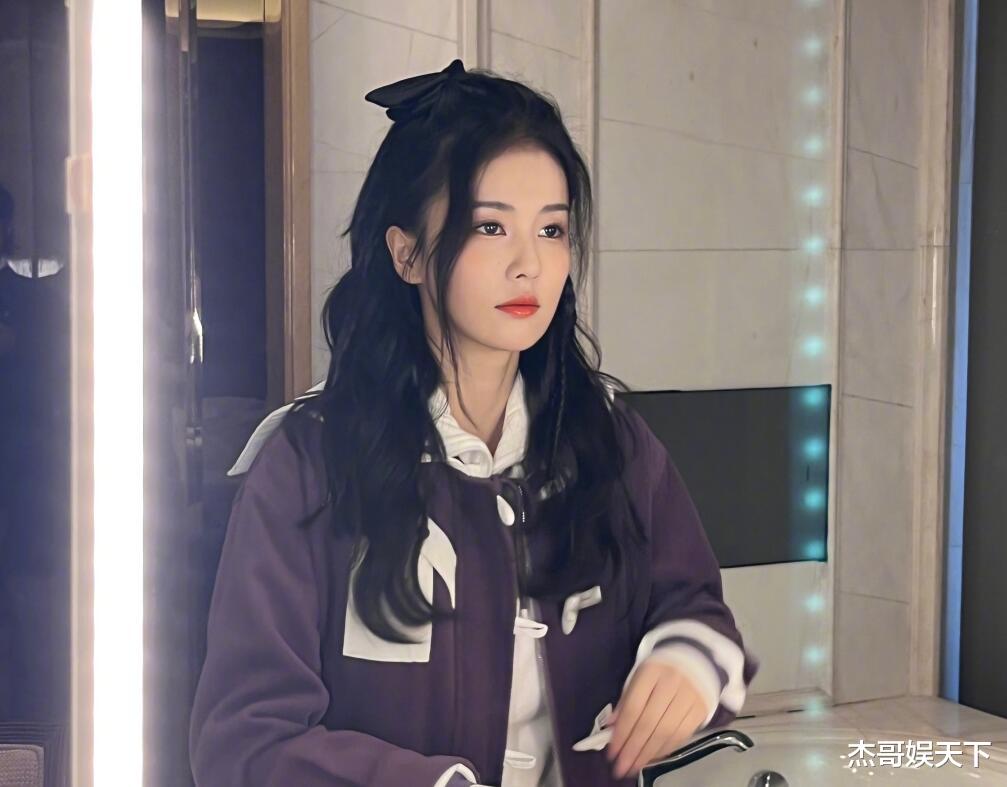 潜伏者|白鹿和秦霄贤的互坑太好笑，但整期节目结束后观众有点笑不出来了