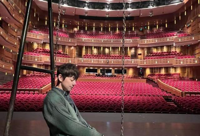 快乐大本营|《快本》或迎来更名，主持阵容也发生变化，网友赞叹不已