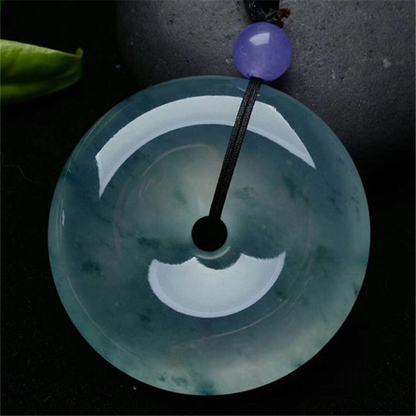 翡翠|翡翠动不动就价值过亿，是过度「炒作」吗？