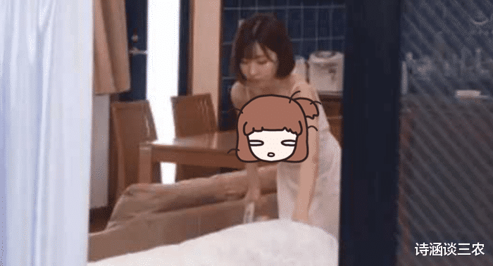 姐姐|“假设给你一百万，让你带三样东西去坟场呆一晚，你会选择带什么呢？”