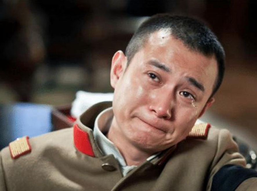 明星|曾经有多火,如今就有多凉的明星们,谁是自毁前程?谁让人同情?