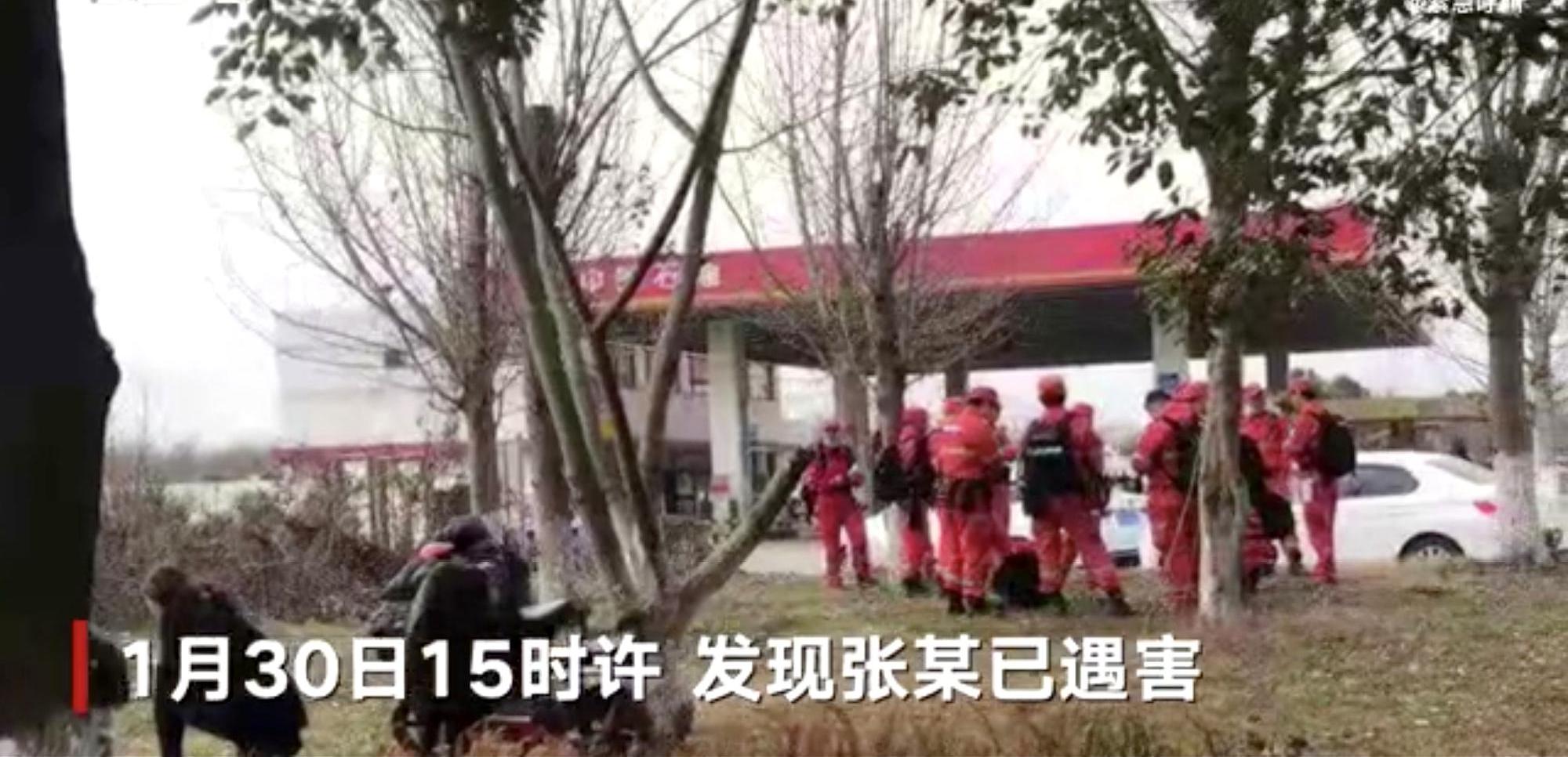 谋稻粱矣 19岁女孩被“挖眼掏肚”，嫌犯权某强已抓获，曾在同一驾校学车