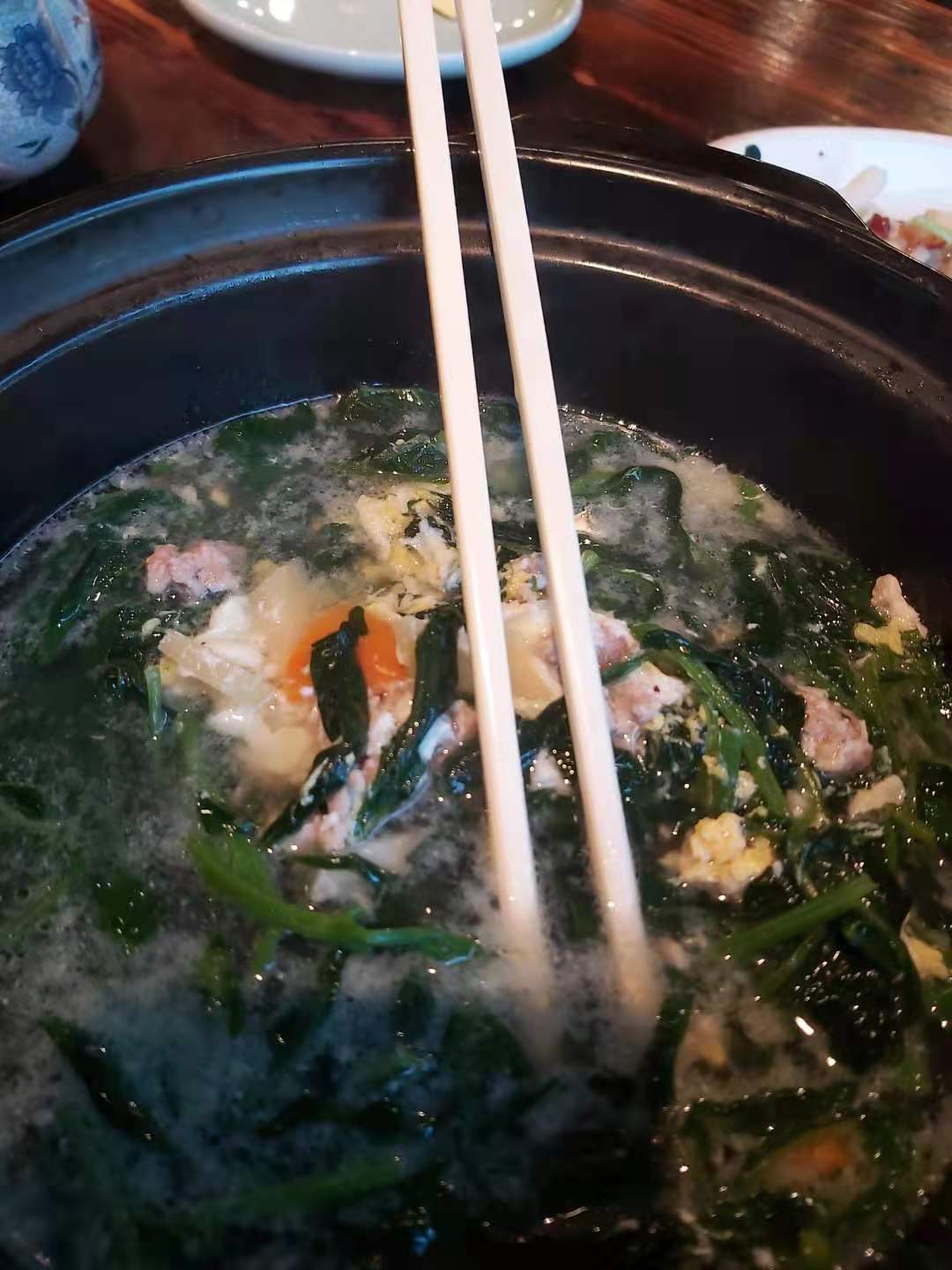 八鲜过河记 从后街，到厚街；从东莞，到顺德。经历的岁月，应有的记忆。