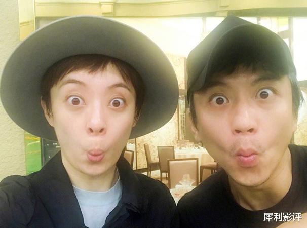 明星|10万变5千万,吊打巴菲特,这才是圈内明星们的赚钱方式