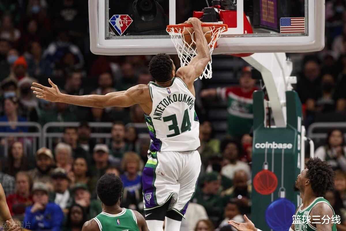 麦迪|NBA里面天赋万里挑一的球员有哪些？