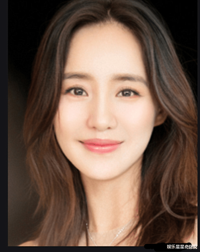 赵薇|赵薇遭封杀后跑路法国，旗下艺人受牵连，与黄有龙在酒庄汇合？