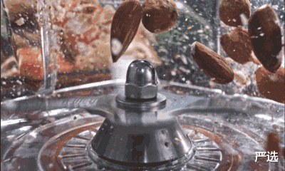 严选 最“低调”的国产科技巨头，在美国捞金无数，却被国人视为山寨