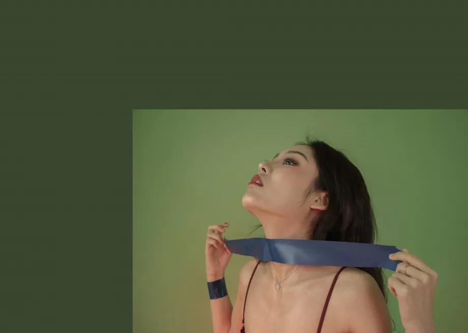 漂在一座城的水哥|26岁,我快被生活干死了