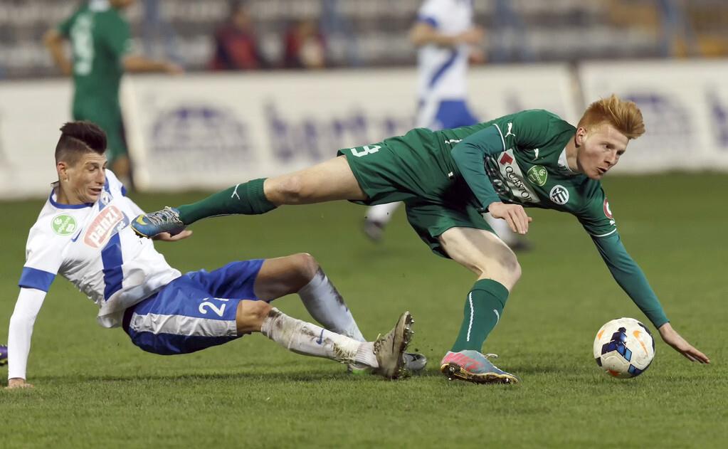 北雪平|5.24 精准解析八场赛事：埃尔夫斯堡状态低迷 北雪平值得期待