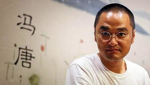 疾病|冯唐：一生不得癌的秘密，关键在于“3不要”，你能全部做到吗？