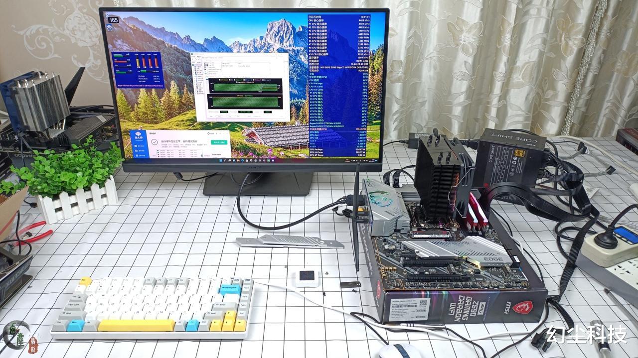 ssd|喜闻乐见,SSD价格大崩盘!国产SSD发力高端,阿斯加特成为屠龙者