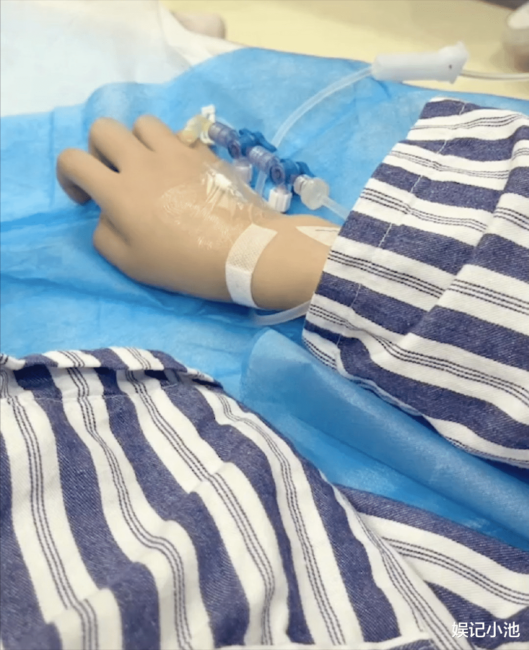 吴亦凡|受害者名单持续增加，吴亦凡开始慌了，他还有多少个“好妹妹”？