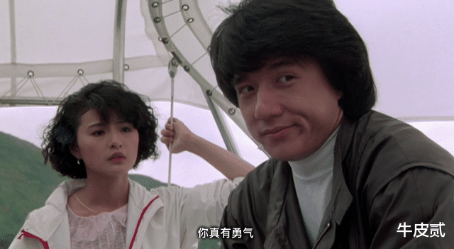 姐姐|“好干妈”李赛凤，成于自己败于“干儿子”