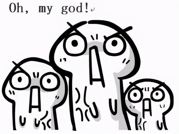 蚊子 又有人问蚊子为什么不会传播艾滋病病毒?看完你就明白了