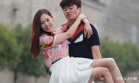 马蓉|宋喆狱中再爆猛料，曾遭到马蓉胁迫，隔空向王宝强求饶