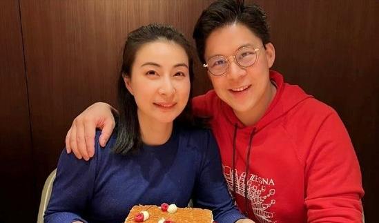 张少华|霍家4代主母中,郭晶晶带去的“嫁妆”无人能比,30年夙愿将达成