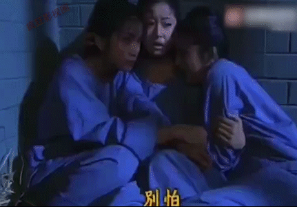 王鸥|演“渣女”一举成名的6位女明星，《扫黑风暴》的贺局长上榜