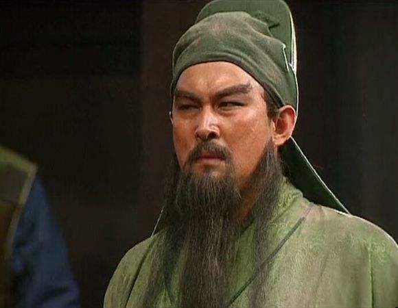 包拯|十大毁经典造型：导演敢拍演员敢演，太辣眼睛，观众看了忍无可忍！