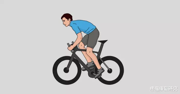 腰椎间盘突出|腰椎间盘患者要小心,这七个动作伤害大