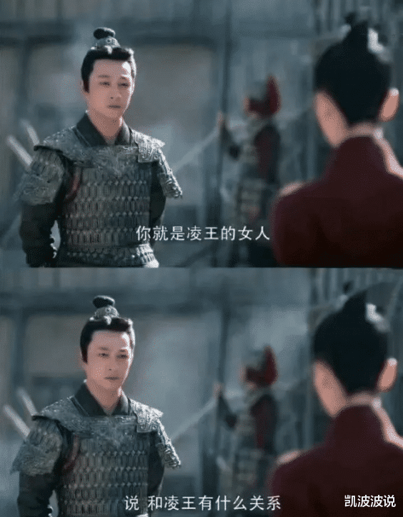 自拍|女朋友说开车出去逛街呢，还发来一张自拍照？我就觉得这个眼镜搭配的很不好