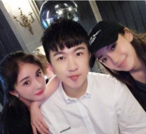 明星|误以为自己红透半边天，却被现实打了个巴掌，这三位明星该清醒了