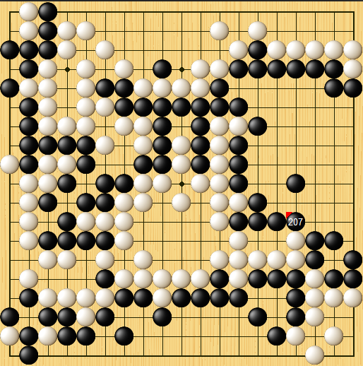 申真谞|2021年度五大憾局 杨鼎新功败垂成 唐韦星过犹不及