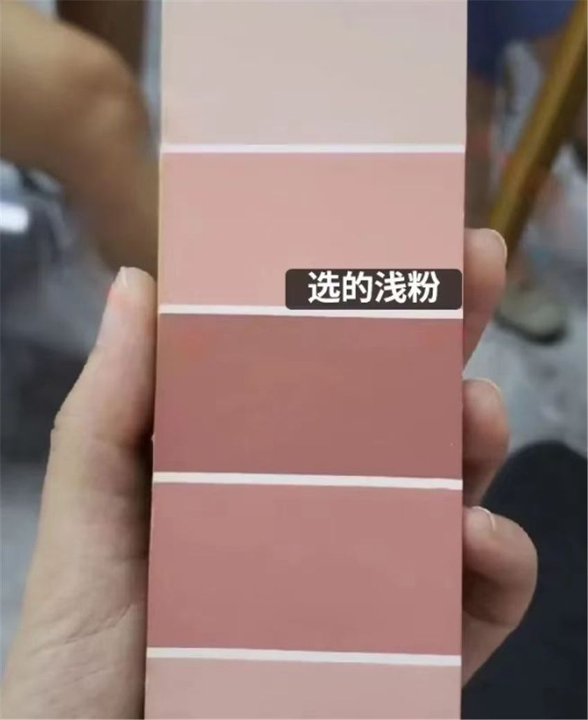 装修时盯工,到底要盯什么?这4处千万不能忽略,否则会吃亏