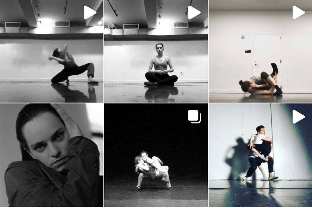 官宣|官宣离婚！恩爱终于装不下去了？