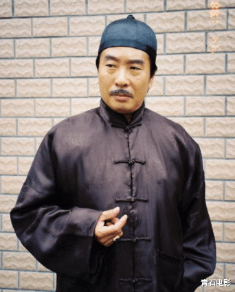 小兵张嘎|《小兵张嘎》17年过去，12位主演境遇悬殊巨大，2位老戏骨已离世