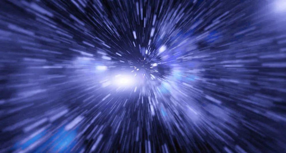 蜜蜂 这3个物理理论早已被科学家证实，为何到现在人类都不愿意相信？