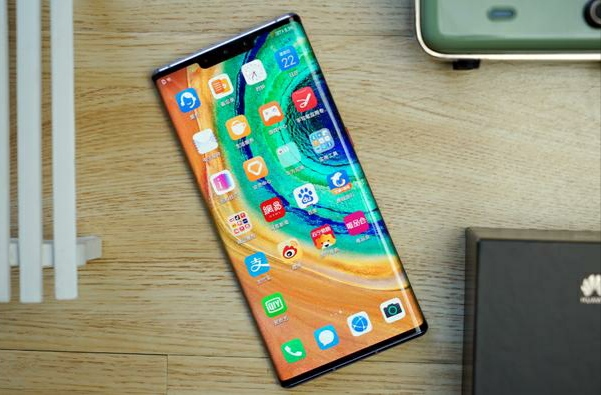 华为手机|华为手机有几个功能越早关闭越好,不然手机会越来越卡顿