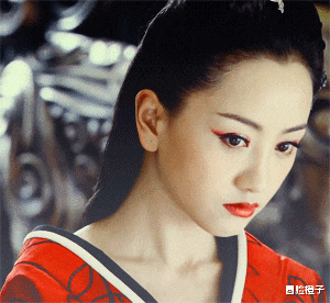 张柏芝|花期很长的女明星，我只服这3位！个个都40岁了，还像20岁的模样