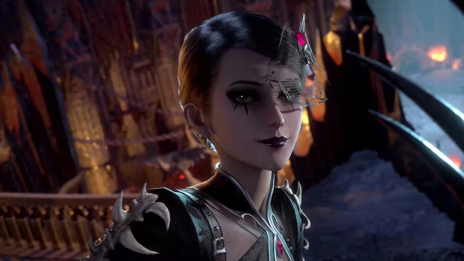 反派|斗罗5：最终大反派实力揭晓，唐三又开始整活，果然和之前一样